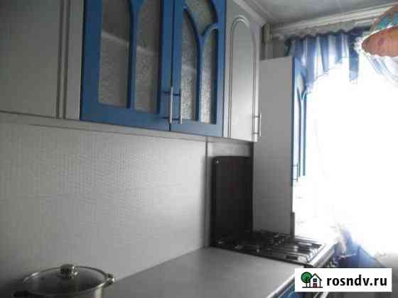 3-комнатная квартира, 63 м², 3/5 эт. на продажу в Кувандыке Кувандык