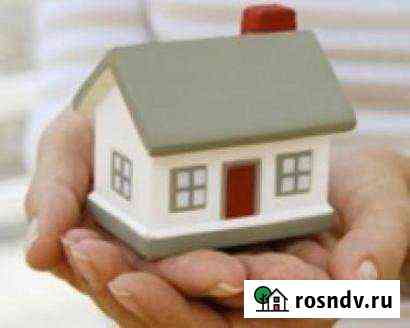Участок ИЖС 6 сот. на продажу в Волгодонске Волгодонск