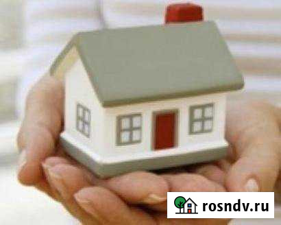 Участок ИЖС 6 сот. на продажу в Волгодонске Волгодонск - изображение 1