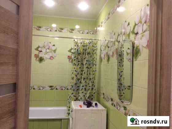 1-комнатная квартира, 41 м², 2/5 эт. на продажу в Маркове Маркова