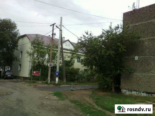 2-комнатная квартира, 43 м², 2/2 эт. на продажу на Русской Поляне Русская Поляна - изображение 1