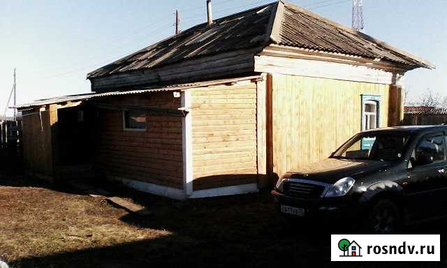 Участок ИЖС 28 сот. на продажу в Ярково Тюменской области Ярково - изображение 1