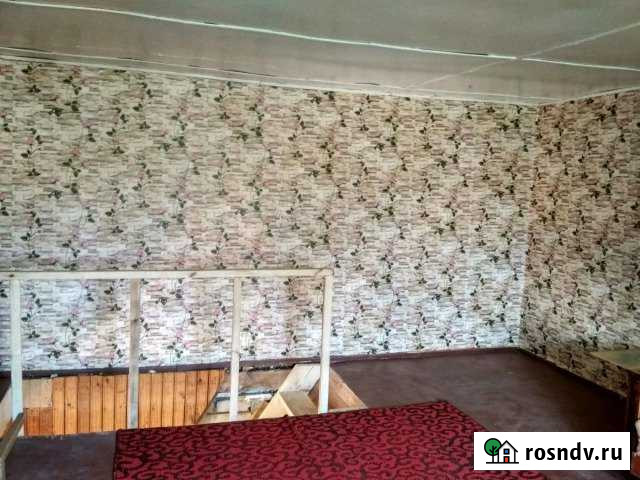 Дача 50 м² на участке 3 сот. на продажу в Зеленодольске Зеленодольск - изображение 1