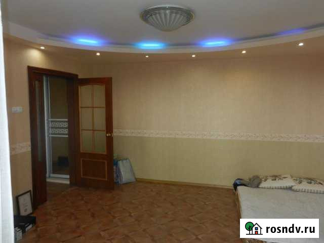 2-комнатная квартира, 51 м², 9/9 эт. на продажу в Радужном Владимирской области Радужный - изображение 1