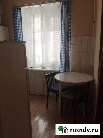 2-комнатная квартира, 43 м², 2/2 эт. на продажу в Похвистнево Похвистнево - изображение 1