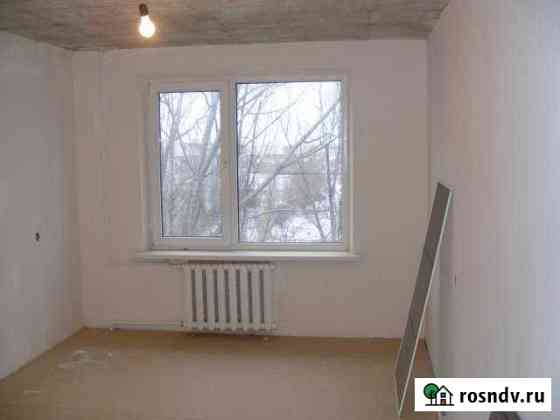 2-комнатная квартира, 47 м², 4/5 эт. на продажу в Знаменске Астраханской области Знаменск