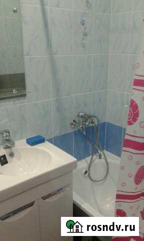 1-комнатная квартира, 32 м², 2/2 эт. в аренду посуточно в Ковылкино Ковылкино - изображение 1