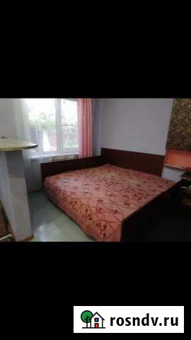 Дом 40 м² на участке 2 сот. в аренду на длительный срок в Южном Краснодарского края Южный - изображение 1