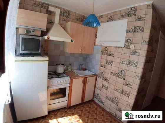 2-комнатная квартира, 43 м², 3/5 эт. в аренду на длительный срок в Орехово-Зуево Орехово-Зуево