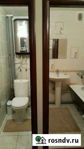 3-комнатная квартира, 62 м², 5/5 эт. на продажу в Чапаевске Чапаевск - изображение 1