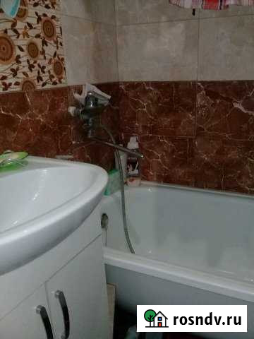 1-комнатная квартира, 26 м², 2/2 эт. на продажу в Губкине Губкин - изображение 1