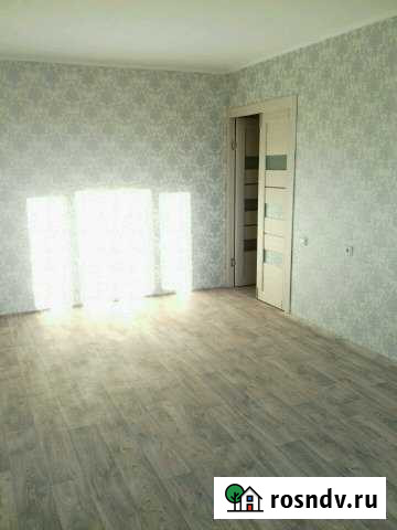 2-комнатная квартира, 53 м², 7/7 эт. на продажу в Туймазах Туймазы - изображение 1