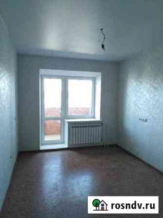2-комнатная квартира, 61 м², 9/10 эт. на продажу в Тобольске Тобольск