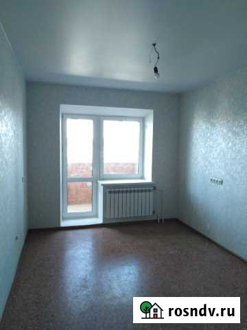 2-комнатная квартира, 61 м², 9/10 эт. на продажу в Тобольске Тобольск - изображение 1