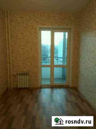 1-комнатная квартира, 27 м², 2/14 эт. в аренду на длительный срок в Великих Луках Великие Луки