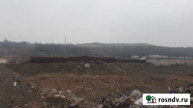 Участок ИЖС 6 сот. на продажу в Усть-Джегуте Усть-Джегута - изображение 1