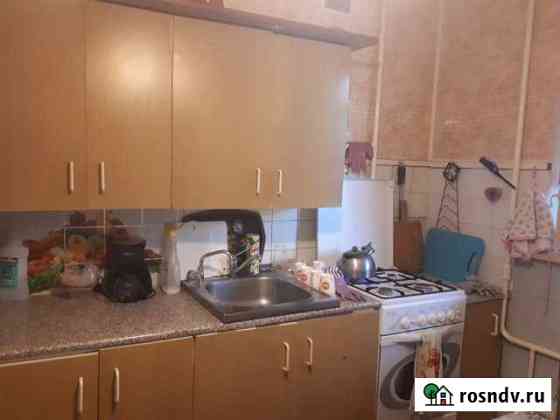 3-комнатная квартира, 65 м², 2/5 эт. в аренду на длительный срок в Электростали Электросталь