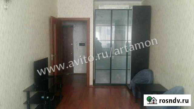 1-комнатная квартира, 36 м², 5/17 эт. на продажу в Солнечногорске Солнечногорск - изображение 1