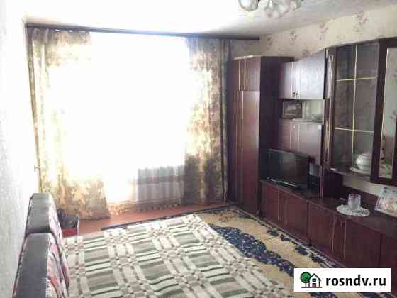 1-комнатная квартира, 33 м², 5/5 эт. на продажу в Звенигово Звенигово