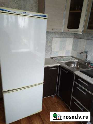 1-комнатная квартира, 31 м², 5/5 эт. в аренду на длительный срок в Бугульме Бугульма - изображение 1