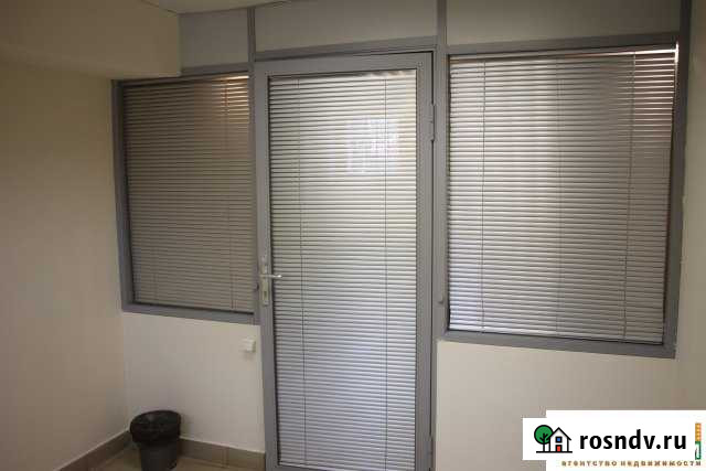 Офисное помещение, 12 кв.м. Домодедово - изображение 1