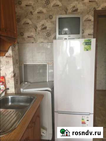 3-комнатная квартира, 60 м², 5/5 эт. в аренду на длительный срок в Костроме Кострома - изображение 1