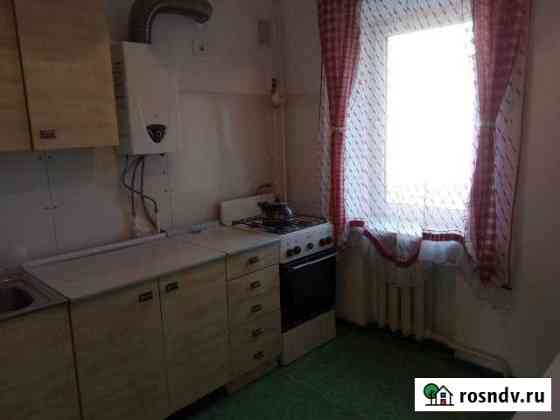 3-комнатная квартира, 62 м², 4/5 эт. в аренду на длительный срок в Каменске-Шахтинском Каменск-Шахтинский
