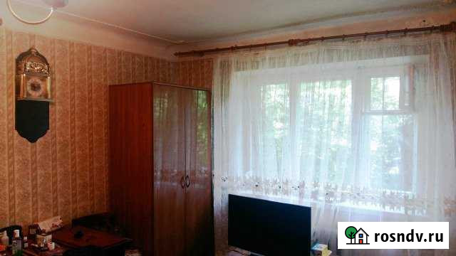 2-комнатная квартира, 45 м², 1/3 эт. на продажу в Карачаевске Карачаевск - изображение 1