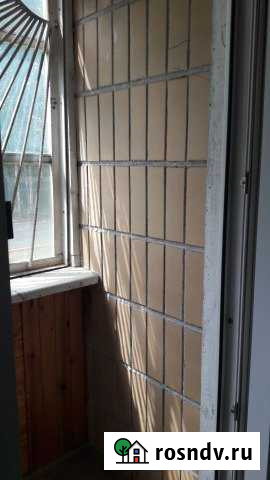 3-комнатная квартира, 63 м², 1/9 эт. на продажу в Стрежевом Стрежевой - изображение 1