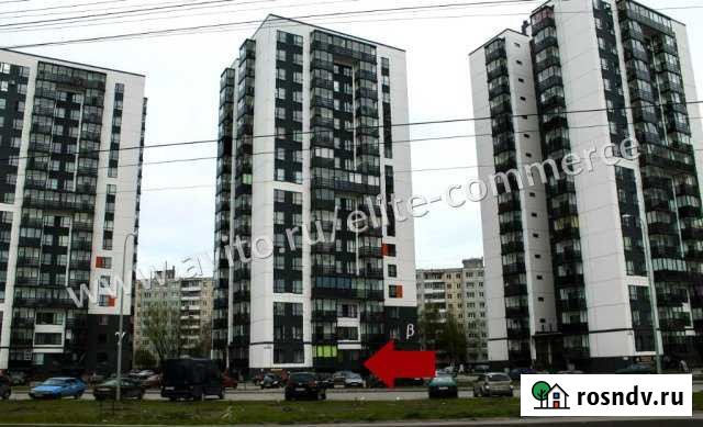 Помещение свободного назначения, 29 кв.м. Великий Новгород - изображение 1