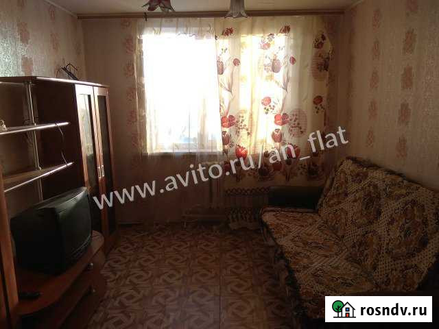 2-комнатная квартира, 44 м², 4/4 эт. на продажу в Пестрецах Пестрецы - изображение 1