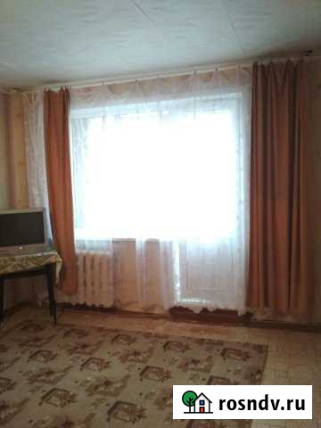 1-комнатная квартира, 28 м², 4/5 эт. на продажу в Орске Орск - изображение 1