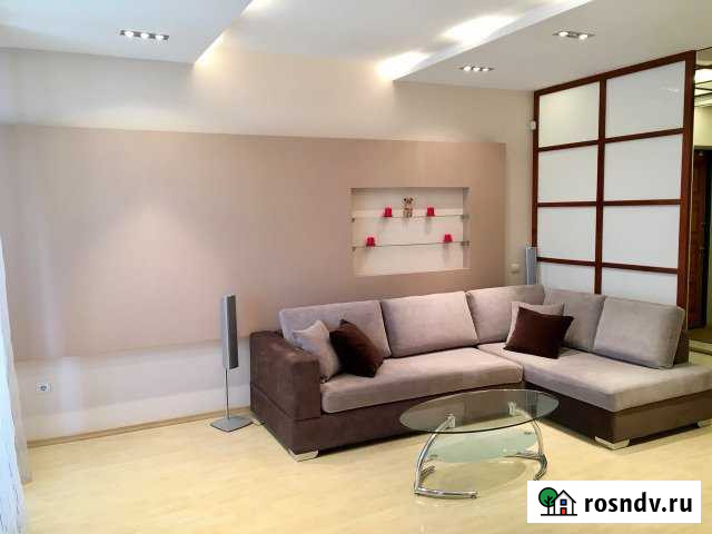 2-комнатная квартира, 58 м², 2/3 эт. на продажу в Орске Орск - изображение 1