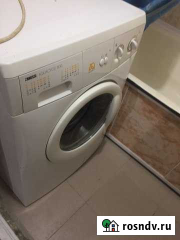 2-комнатная квартира, 57 м², 5/9 эт. в аренду на длительный срок в Йошкар-Оле Йошкар-Ола - изображение 1