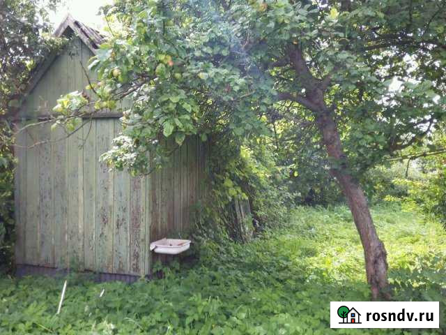 Участок ИЖС 6 сот. на продажу в Пионерском Калининградской области Пионерский - изображение 1