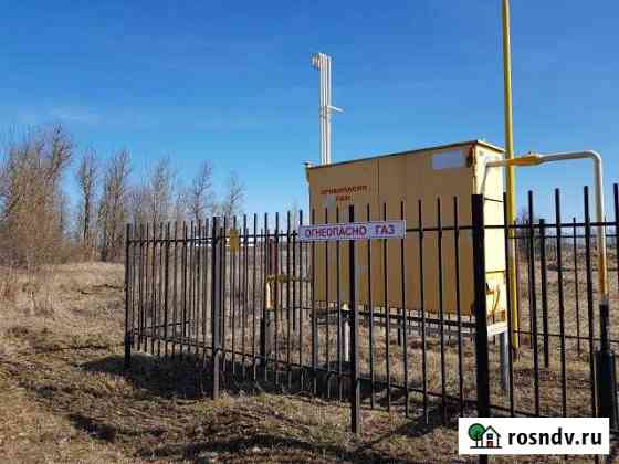 Участок промназначения 171 сот. на продажу в Пскове Псков