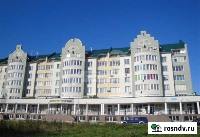 2-комнатная квартира, 67 м², 3/7 эт. в аренду посуточно в Светлогорске Светлогорск - изображение 1