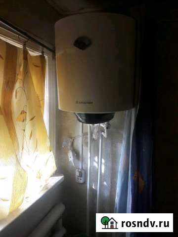 Дом 58 м² на участке 3 сот. в аренду на длительный срок в Энгельсе Энгельс - изображение 1