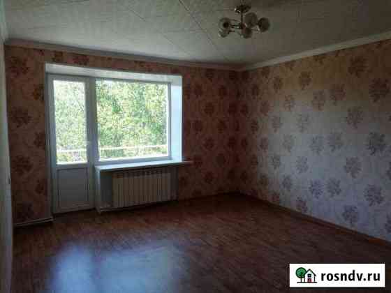 1-комнатная квартира, 33 м², 4/5 эт. на продажу в Усть-Донецком Усть-Донецкий