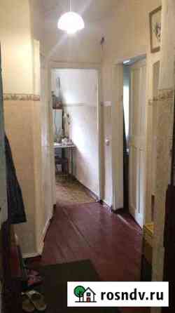 2-комнатная квартира, 42 м², 3/3 эт. на продажу в Алагире Алагир
