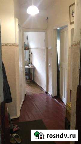 2-комнатная квартира, 42 м², 3/3 эт. на продажу в Алагире Алагир - изображение 1