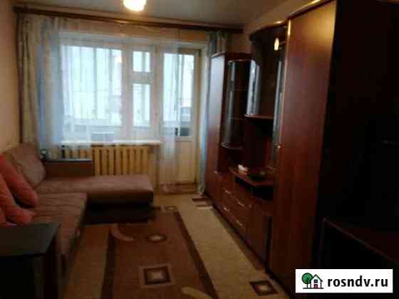 3-комнатная квартира, 50 м², 4/5 эт. на продажу в Гагарине Гагарин