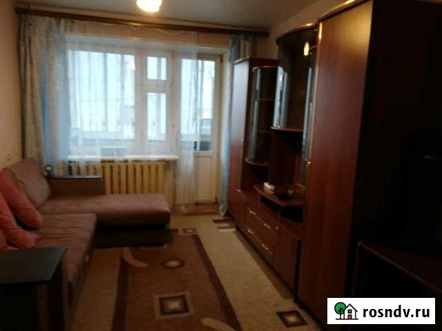 3-комнатная квартира, 50 м², 4/5 эт. на продажу в Гагарине Гагарин - изображение 1