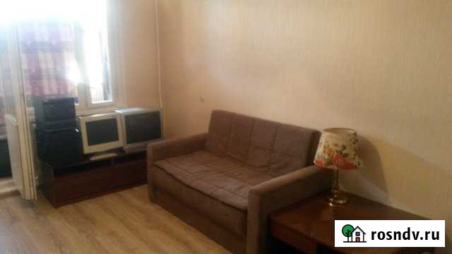 Комната 16 м² в 2-ком. кв., 7/9 эт. в аренду на длительный срок во Фрязино Фрязино - изображение 1