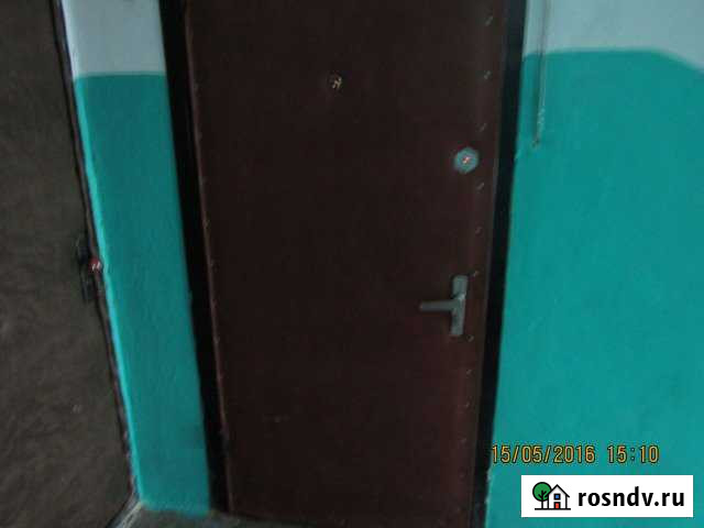 3-комнатная квартира, 57 м², 3/5 эт. на продажу в Алексине Алексин - изображение 1