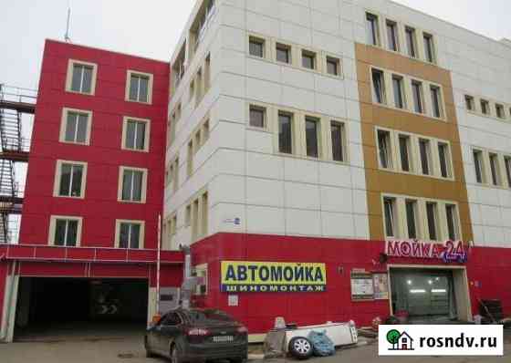 Машиноместо 15 м² на продажу в Королеве Королев