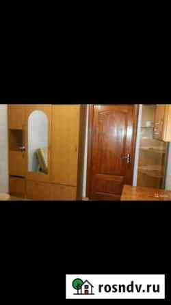 Комната 12 м² в 1-ком. кв., 1/2 эт. на продажу в Ноябрьске Ноябрьск