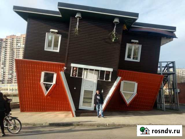 Коттедж 150 м² на участке 12 сот. в аренду на длительный срок в Мысках Мыски - изображение 1