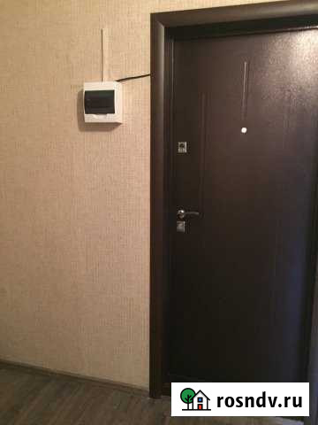 1-комнатная квартира, 31 м², 1/5 эт. на продажу в Черногорске Черногорск - изображение 1