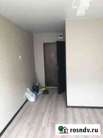Квартира-студия, 18 м², 4/9 эт. на продажу в Кемерово Кемерово